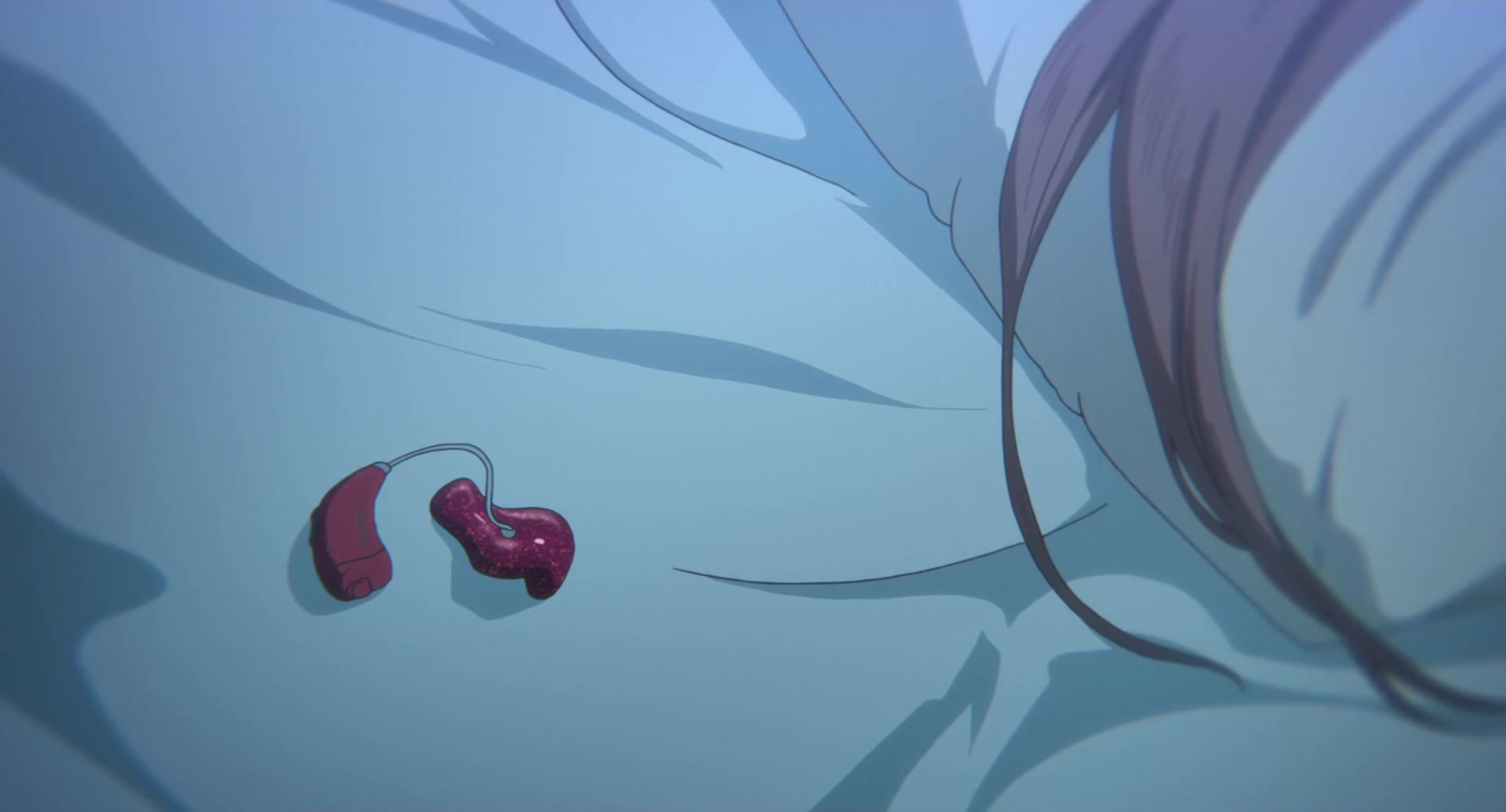 [Tsukyio Editing Resources] A Silent Voice Movie - 0141.mp4